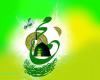  سخن پیامبر(ص) درباره ویژگی‌های محبوب‌ترین بندگان خدا